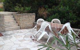 Guest House Alek